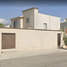 3 Schlafzimmer Villa zu verkaufen in La Paz, Baja California Sur, La Paz, Baja California Sur