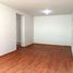 2 Habitación Apartamento en venta en Piura, Piura, Piura, Piura