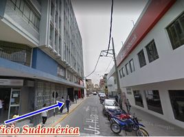 2 Habitación Apartamento en venta en Piura, Piura, Piura, Piura