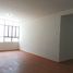 2 Habitación Apartamento en venta en Piura, Piura, Piura, Piura