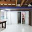 1,475 Sqft Office for rent in Antioquia, Medellin, Antioquia