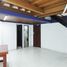 137 SqM Office for rent in Bare Foot Park (Parque de los Pies Descalzos), Medellin, Medellin