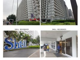 1 Bedroom Apartment for sale in Taft Avenue MRT-3, Pasay City, Pasay City