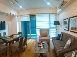 1 Bedroom Condo for rent in Southern District, Metro Manila, Makati City, Southern District