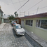 在Coatepec, Veracruz出售的5 卧室 屋, Coatepec