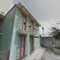 在Coatepec, Veracruz出售的5 卧室 屋, Coatepec