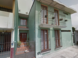 在Coatepec, Veracruz出售的5 卧室 屋, Coatepec