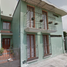 在Coatepec, Veracruz出售的5 卧室 屋, Coatepec