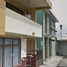 在Coatepec, Veracruz出售的5 卧室 屋, Coatepec