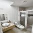 4 Schlafzimmer Haus zu verkaufen in San Pedro Garza Garcia, Nuevo Leon, San Pedro Garza Garcia
