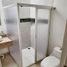 4 Schlafzimmer Haus zu verkaufen in San Pedro Garza Garcia, Nuevo Leon, San Pedro Garza Garcia