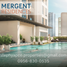 2 Habitación Apartamento en venta en Makati City, Metro Manila, Makati City