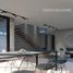 4 Habitación Casa en venta en El Marques, Querétaro, El Marques