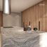 4 Habitación Casa en venta en El Marques, Querétaro, El Marques