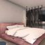 4 Habitación Casa en venta en El Marques, Querétaro, El Marques