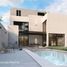 4 Habitación Casa en venta en El Marques, Querétaro, El Marques