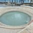 3 Bedroom Apartment for rent in Cozumel, Quintana Roo, Cozumel, Quintana Roo