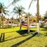 3 Bedroom Apartment for rent in Cozumel, Quintana Roo, Cozumel, Quintana Roo
