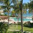 3 Bedroom Apartment for rent in Cozumel, Quintana Roo, Cozumel, Quintana Roo