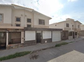 3 Schlafzimmer Haus zu verkaufen in Torreon, Coahuila, Torreon, Coahuila
