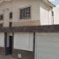 3 Schlafzimmer Haus zu verkaufen in Torreon, Coahuila, Torreon, Coahuila