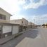 3 Schlafzimmer Haus zu verkaufen in Torreon, Coahuila, Torreon, Coahuila