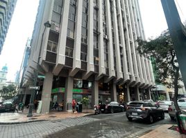 87 제곱미터입니다 Office for sale in 다일, 과야, Daule, 다일