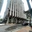 87 m² Office for sale in Daule, Guayas, Daule, Daule