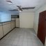 87 SqM Office for sale in Daule, Guayas, Daule, Daule