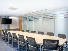 8 m² Office for rent in Miguel Hidalgo, Mexico City, Miguel Hidalgo