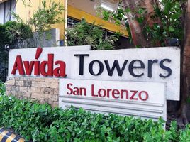 1 Bedroom Condo for sale at Avida Towers San Lorenzo, Makati City