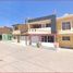 3 Bedroom House for sale in Pabellon De Arteaga, Aguascalientes, Pabellon De Arteaga, Aguascalientes
