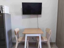 1 Bedroom Condo for rent in Pasay City, Southern District, Pasay City