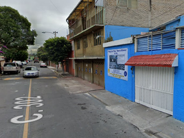3 Schlafzimmer Haus zu verkaufen in Gustavo A Madero, Mexico City, Gustavo A Madero, Mexico City