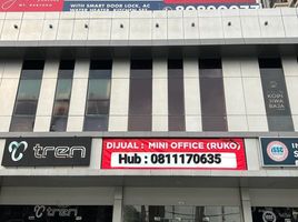  Rumah for sale in Halim Perdanakusuma Airport, Makasar, Kramat Jati