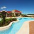  Terreno (Parcela) en venta en Compostela, Central Visayas, Compostela