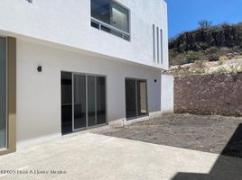 3 Schlafzimmer Haus zu verkaufen in Queretaro, Queretaro, Queretaro, Queretaro
