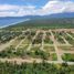  Land for sale in Baler, Central Luzon, Baler, Aurora