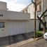 Maison 3 chambre à vendre à Miguel Hidalgo, Mexico City, Miguel Hidalgo