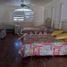 3 Schlafzimmer Haus zu verkaufen in Acapulco, Guerrero, Acapulco, Guerrero