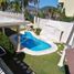 3 Schlafzimmer Haus zu verkaufen in Acapulco, Guerrero, Acapulco, Guerrero