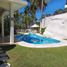3 Schlafzimmer Haus zu verkaufen in Acapulco, Guerrero, Acapulco, Guerrero