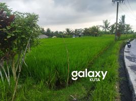  Tanah for sale in Ubud, Gianyar, Ubud