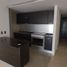 2 Schlafzimmer Wohnung zu verkaufen in Alvaro Obregon, Mexico City, Alvaro Obregon