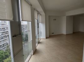 2 Schlafzimmer Wohnung zu verkaufen in Alvaro Obregon, Mexico City, Alvaro Obregon