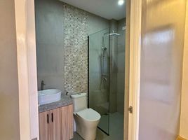 5 Bedroom House for sale in Paranaque City, Southern District, Paranaque City