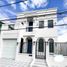 3 Bedroom House for sale at Teheran St. Multinational Village Paranaque City, Paranaque City