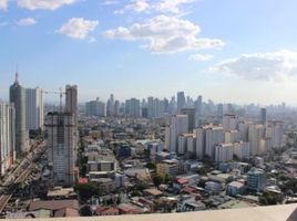 1 Bedroom Condo for sale in SM Megamall, Mandaluyong City, Mandaluyong City