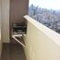 1 Bedroom Condo for sale in SM Megamall, Mandaluyong City, Mandaluyong City