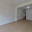 2 Schlafzimmer Wohnung zu verkaufen in Azcapotzalco, Mexico City, Azcapotzalco